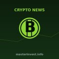 ‘Drake Curse’ Is Back: Here’s How Much Bitcoin (BTC) He Lost Betting on Conor McGregor