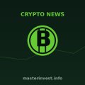 Expert: Bitcoin Faces $8B Attack Risk, Ethereum More Secure