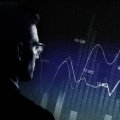 Four Banks Raised Robinhood’s Target in Eight Days: What Do They See Coming?