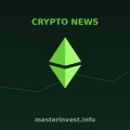 Ethereum Price Analysis: Will ETH Finally Break the $1.85K Barrier?