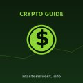 Cross-Chain Bridges Explained: Moving Crypto Between Blockchains