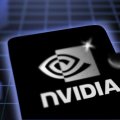 NVIDIA Quietly Holds $196 Million Stake in Crypto-Friendly Revolut