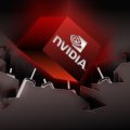 China’s Kimi K3 Hits US Stock Markets. Is the American AI Boom Over?