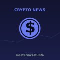 Here Are Four Important Crypto Stories You Might Have Missed This Week