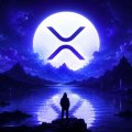 Grayscale Highlights Ripple’s Elite Deals, but Why Won’t XRP’s Price Rally?