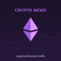 Tom Lee’s Bitmine Slashes Weekly Ethereum Purchases by 76% – Here’s Why
