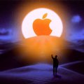 Apple Stock Price Prediction: Can July Earnings Push AAPL Past $5 Trillion?