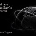 Open USD Raises Competition in the Global Stablecoin Payments Market