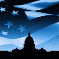 Digital Chamber Sues Illinois Over 0.2% Crypto Tax Law