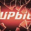 Upbit Puts Altcoin at Risk of Delisting Following Critical Ledger Flaw