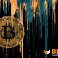 Satsuma Shareholders Approve Bitcoin Liquidation, London Delisting
