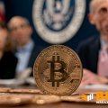 Coinbase Settles FOIA Fight With the SEC Over Gensler’s Vanished Texts
