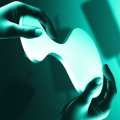 Hyperliquid Slips Below $60 as Institutions Unstake $291M: Will Selling Follow?