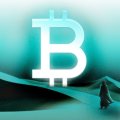 Bitcoin Faces $69,000 Test as ETF Inflows Meet Professional Caution