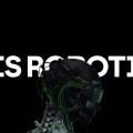Axis Robotics Raised $12M Funding to Build the Compounding Data Engine Accelerating Physical AI