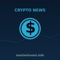 Canton’s Decentralized App Layer Launches, Backed by $1M+ Foundation Grant