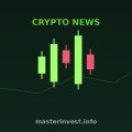 Morgan Stanley Launches America’s Cheapest ETH and SOL ETFs With Staking Rewards