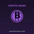 ‘Don’t Fear a Drop to $60K:’ Analyst Sees That as a Healthy Reset for BTC