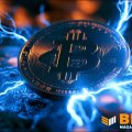 NYSE-Listed AI Company Taps Lightning Network to Pay Employees In Bitcoin