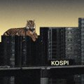 Morgan Stanley Upgrades South Korea Stocks After 30% KOSPI Crash