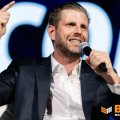 American Bitcoin Reports Quarterly Loss But Boosts Bitcoin Stash