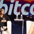 SEC Commissioner Hester ‘Crypto Mom’ Peirce Optimistic About Clarity Act