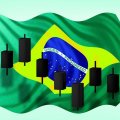 BeInCrypto Stage Brings Together Global Leaders at Rio Innovation Week 2026