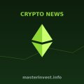Analyst Forecasts Ethereum Rally to $3K After Key On-Chain Breakout