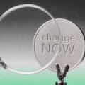 ChangeNOW Review 2026: Fast Crypto Swaps With Real Trade-Offs