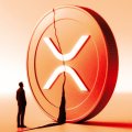 The 65% XRP Price Warning on Polymarket Now Has the Charts Agreeing