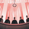 SEC and CFTC Hit Goliath Ventures With Parallel Crypto Fraud Complaints