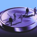 Crypto Trading Model GSR Cuts Its Bitcoin Allocation to 17%, Bets Big on Solana