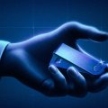 Data Breach Exposes Over 13,000 Trezor Wallet User Data. Should You Worry?