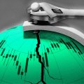 MORPHO Logs Record Exchange Outflow Since Token Trading Began