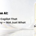 Bitrue Launches AI Copilot That Explains the ‘Why’ for XRP and Crypto Trades