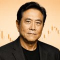 Robert Kiyosaki Links Bitcoin and AI to an Old Prediction: Who Made It?