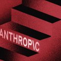 Cardano Founder Launches New Free Tool to Remove Anthropic’s AI Watermark