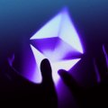 Vitalik Buterin Wants to Copy Bitcoin Design to Hyperscale Ethereum