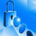 3 Token Unlocks to Watch in the Third Week of August 2026
