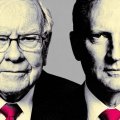 Top US Stock Picks From Warren Buffett Successor Greg Abel