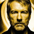 MicroStrategy Founder Explains How to Make Money With AI: Is He Right?