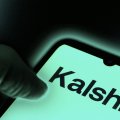 Kalshi Brings Crypto’s Perpetual Futures Model to Stocks With CFTC Filing