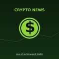 Important Ripple News and XRP Price Update: August 19