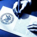 3 Altcoins Grayscale Says Could Win From New US Token Rules
