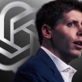OpenAI CFO Reveals How Soon the IPO Could Actually Land