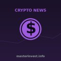 ETH’s Rare Double-Digit Surge Could Be Just the Beginning