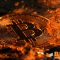 Coinbase CEO Brian Armstrong Says Bitcoin Will Likely Hit $400,000 By 2030