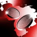 Venezuela Could Be Shifting to the US Dollar: Is It Bad for Crypto?