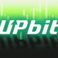 $830 Million in an Hour: XRP and TRUMP Drive New Record in South Korea