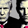 Another TRUMP Coin? Eric Trump Shuts Down New Crypto Rumors